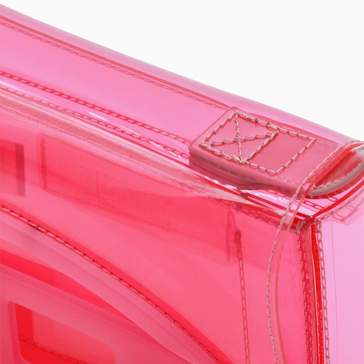 Diesel Bags - Light and natural | 9e17174dd8e56e5a93f80f4e0f56c94be06b302b