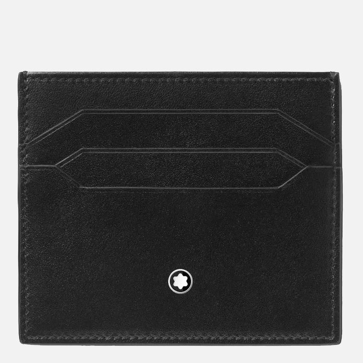 Montblanc Wallets - Blacks and greys | 29ba834c9f4558b26dcd48314d1568f571746b06