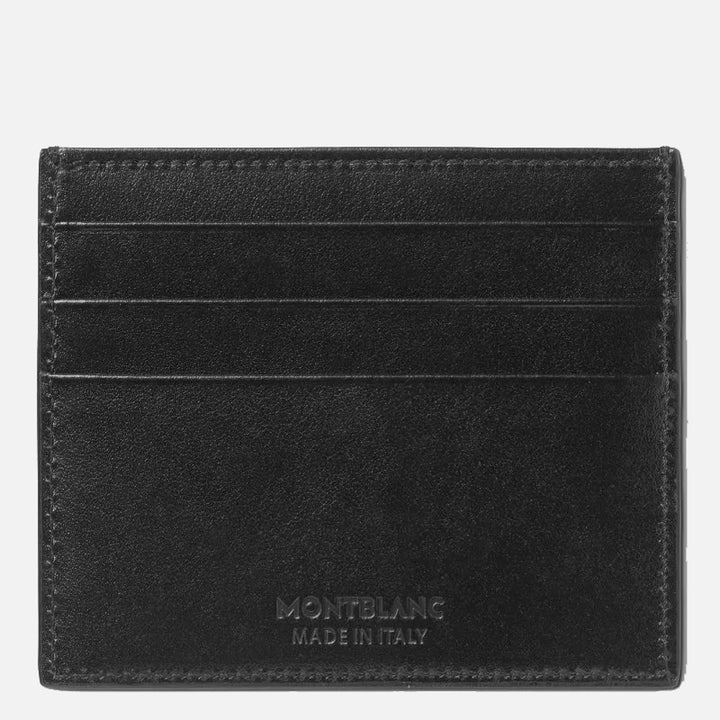 Montblanc Wallets - Blacks and greys | 9fec70e6b46d20f7440ee25c7ecedfb07fffb450