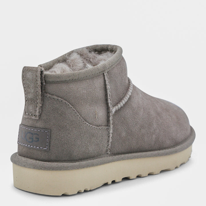 Ugg Boots - DRIED OREGANO | 80e7ac1397d5e24b8d6a32b0f28de4f98cf5c22e