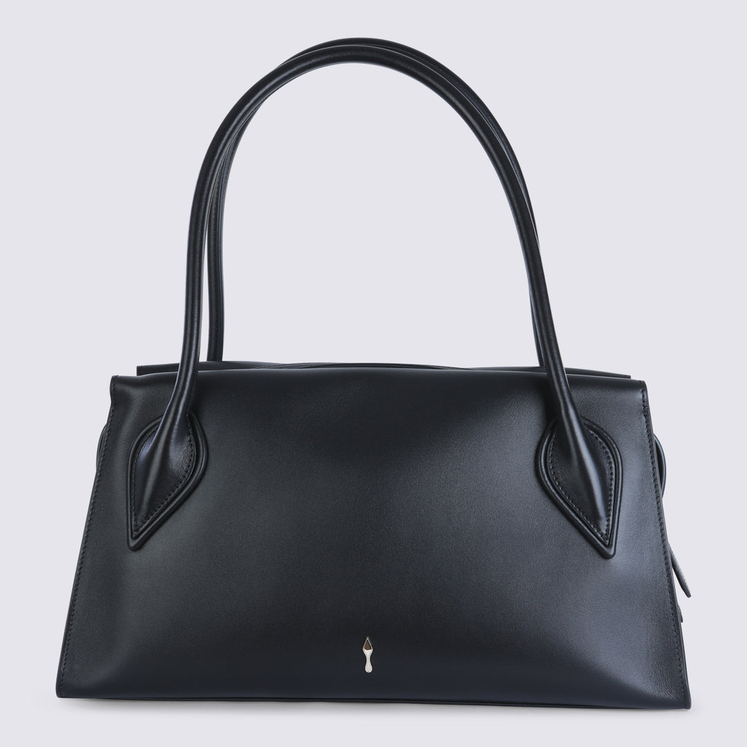 Christian Louboutin Bags - Blacks and greys | f0440728fab365168a7c31ca6f8c62be23cdd48a