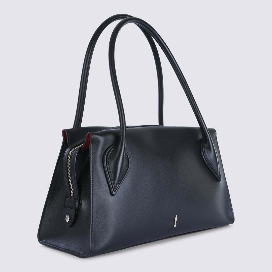 Christian Louboutin Bags - Blacks and greys | 1d0c167b33cb4d229509321de7253b5df623ca91