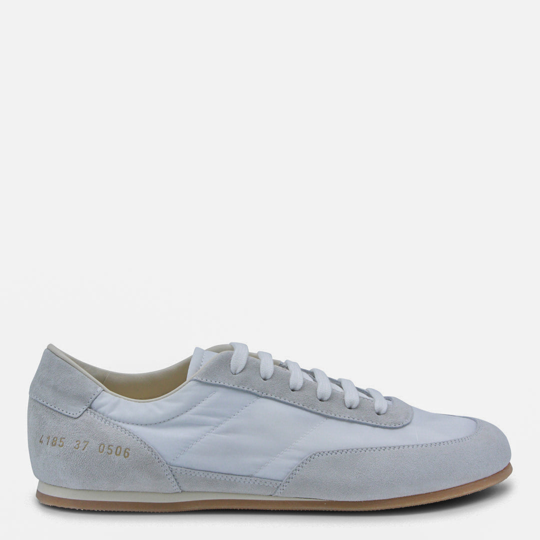 Common Projects Sneakers - Light and natural | a4eda31f4b345e988c07cf23a22ce5d7a2d16e64