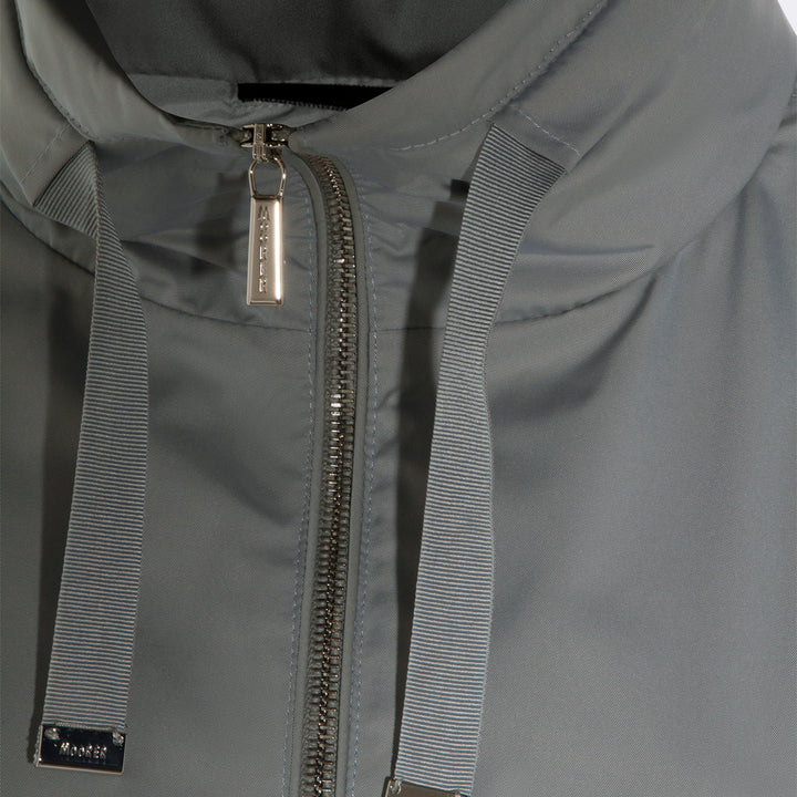 Moorer Jackets - Neutri | 6e9274f5699d6b46103808d4071965ec78727b7d