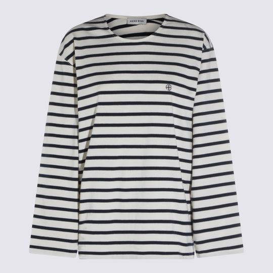 T-Shirts And Polos Bright