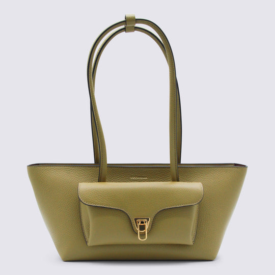 Bags Seagrass