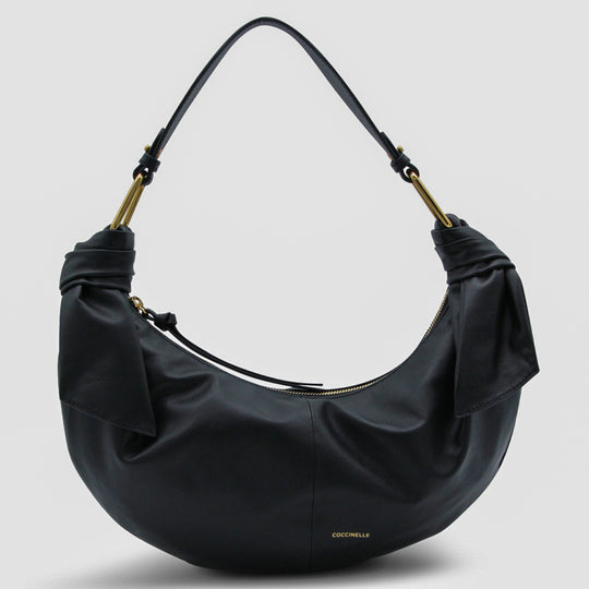 Bags Noir