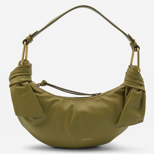 Bags Seagrass