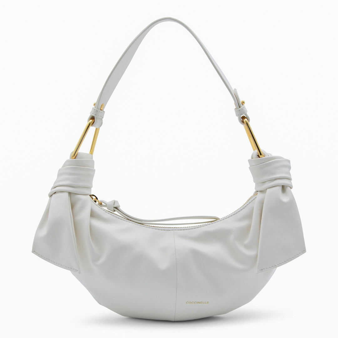 Coccinelle Bags - PEARL | c2f7f969acc52fe55c2142e3b8023741367ee055