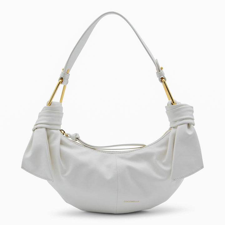 Coccinelle Bags - PEARL | c2f7f969acc52fe55c2142e3b8023741367ee055