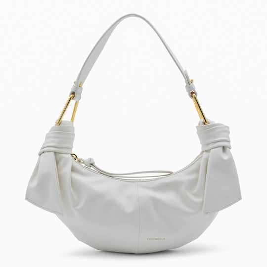 Bags Pearl