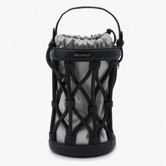 Bags Noir