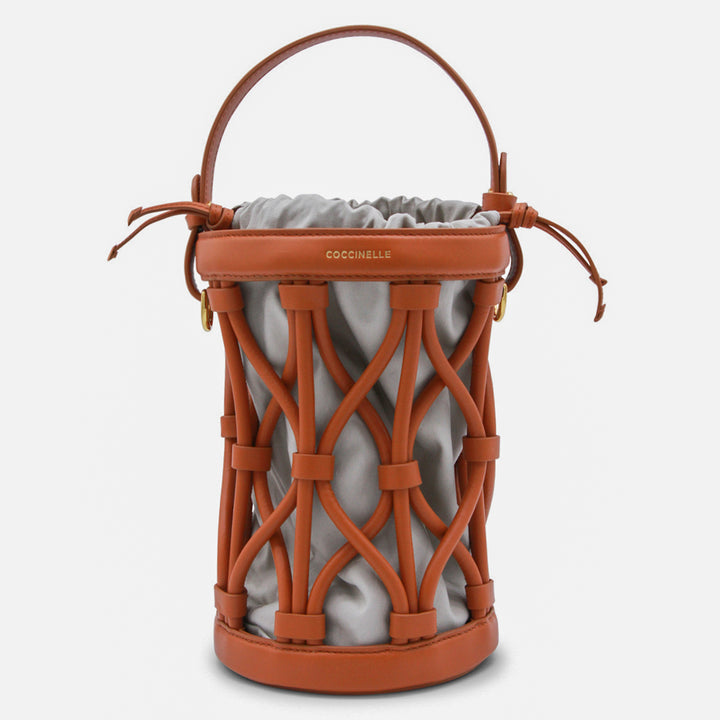 Coccinelle Bags - CRAB | 9b640bd3f65e0fd988c0a7aea7956eab7f435e6d