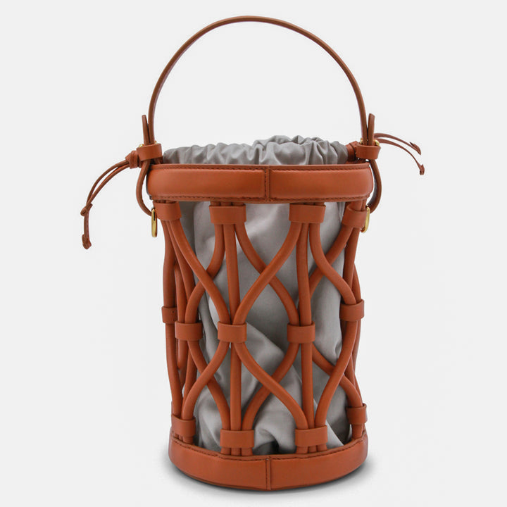Coccinelle Bags - CRAB | 7c6031a9310b73322aa8fde7540bc67fe8b43bf0