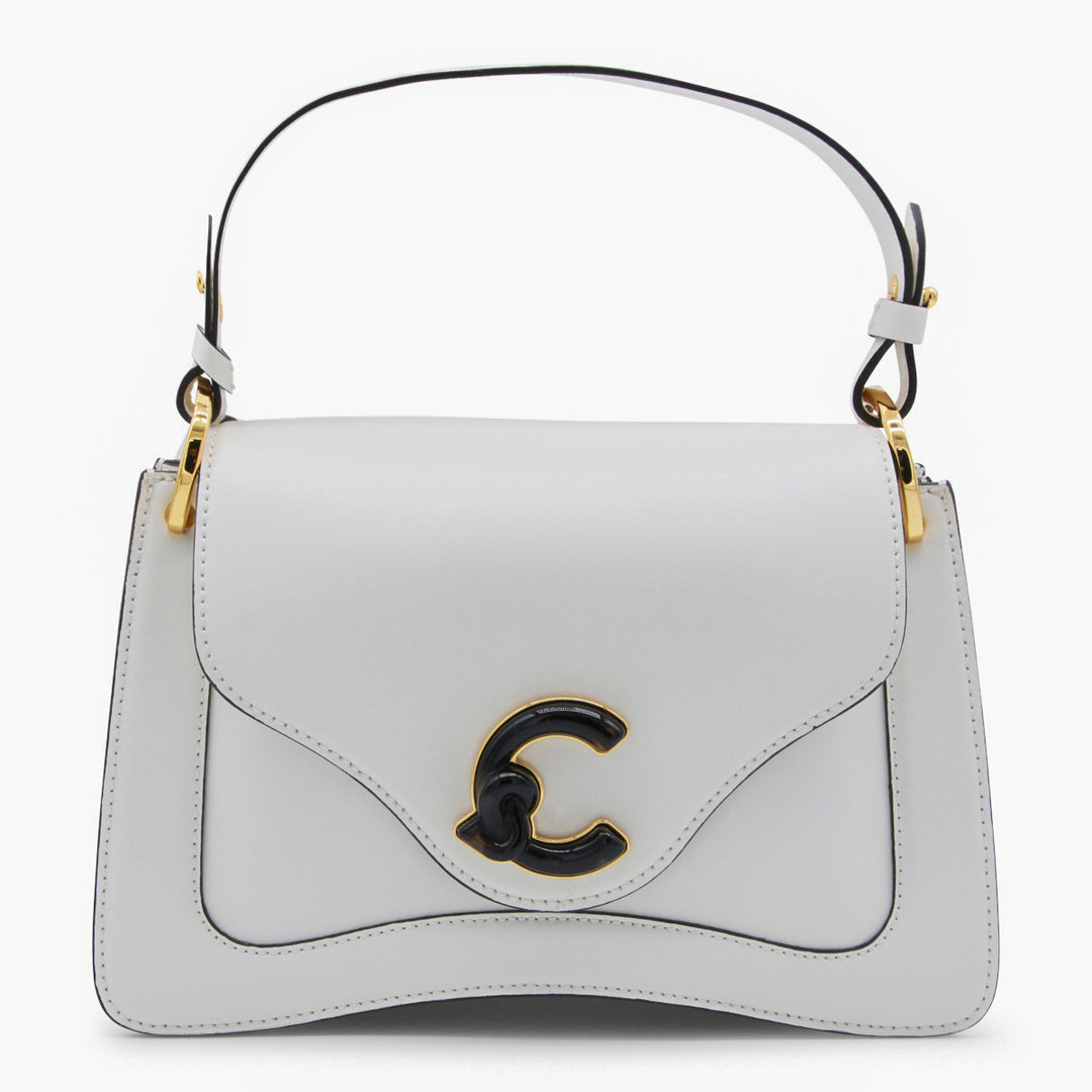 Coccinelle Bags - PEARL | 5d24ce845394c0602c0684013be5a3a2f97bb862
