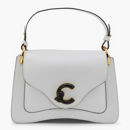 Bags Pearl