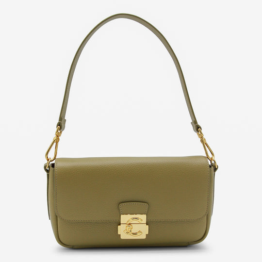 Bags Seagrass