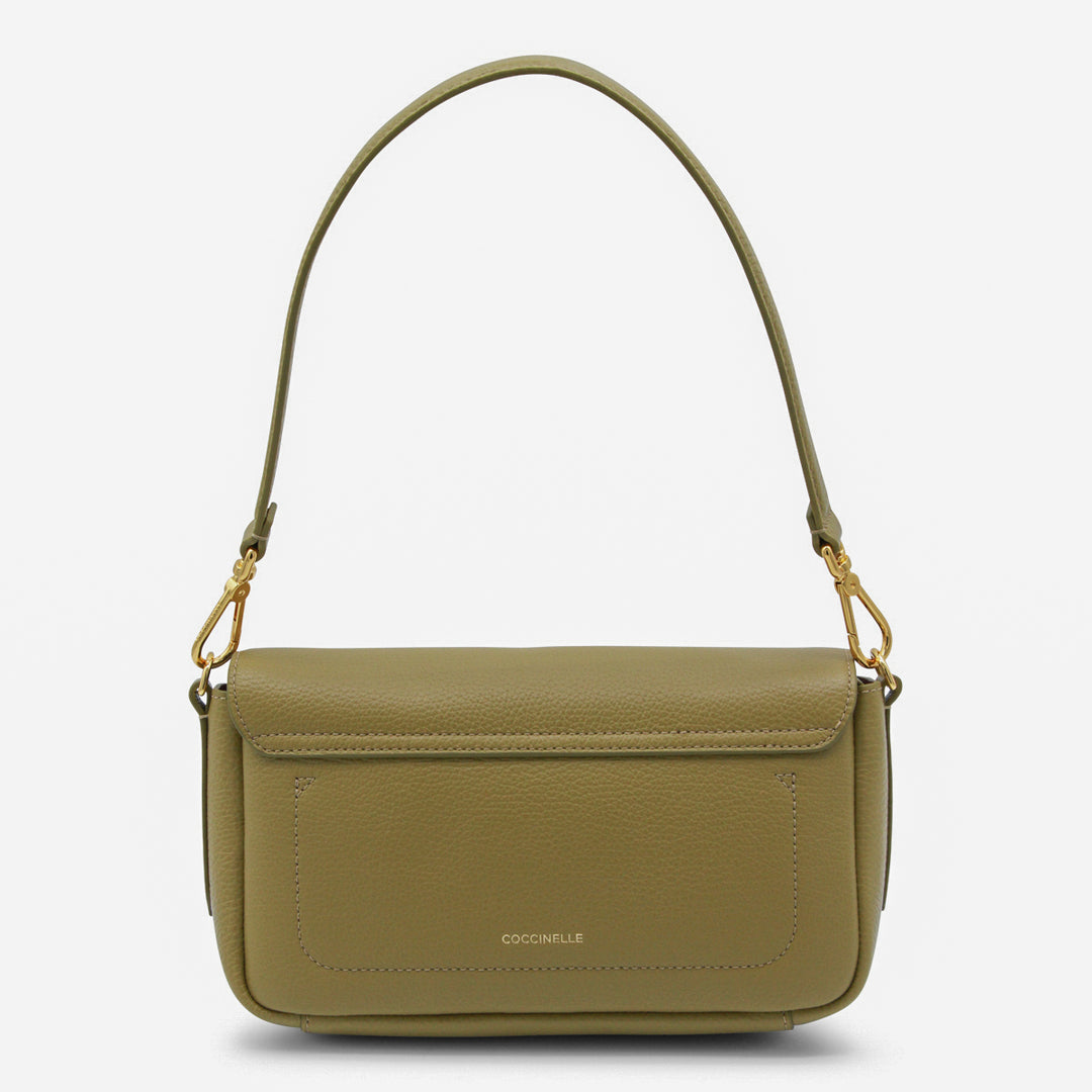 Coccinelle Bags - SEAGRASS | 7d25cb90768a69b1e016d68a896e0dafede029cc
