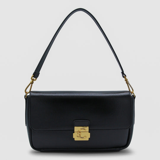 Bags Noir