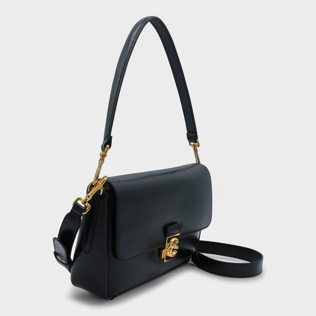 Coccinelle Bags - NOIR | 8973128b535fc83c35d504c05bd6f93cd79abbc8