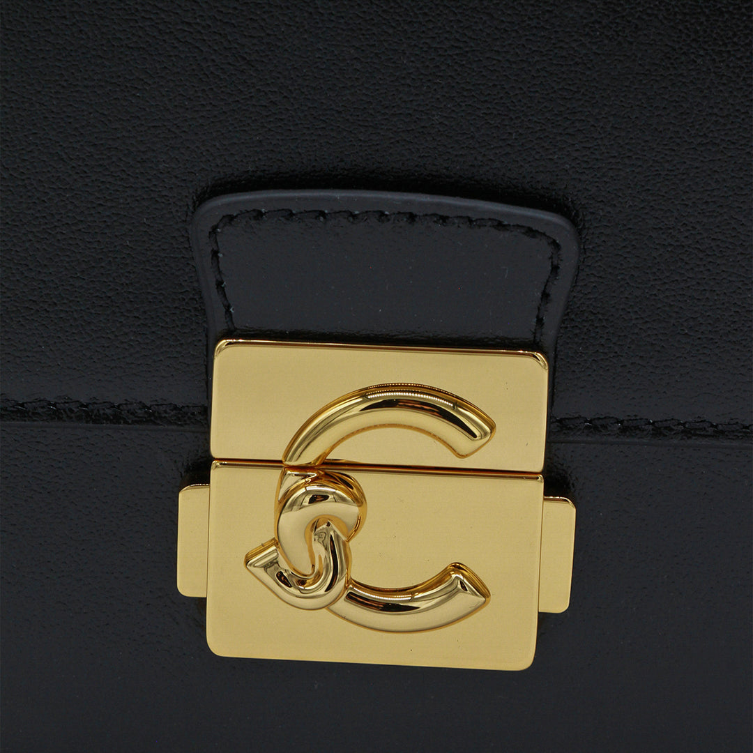 Coccinelle Bags - NOIR | 8bb08145da5942892052f35a8e5d64c8b4c2b6d0
