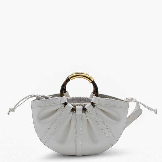 Bags Pearl