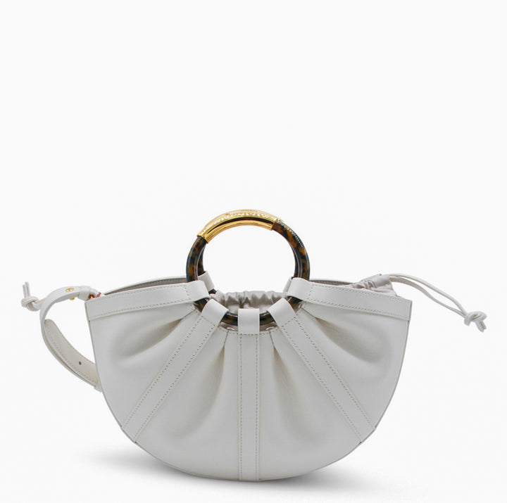 Coccinelle Bags - PEARL | 700e351eb7d04380ea6addda44c8ba8798aa414d