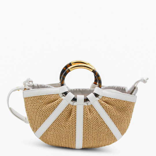 Bags Natural/Pearl