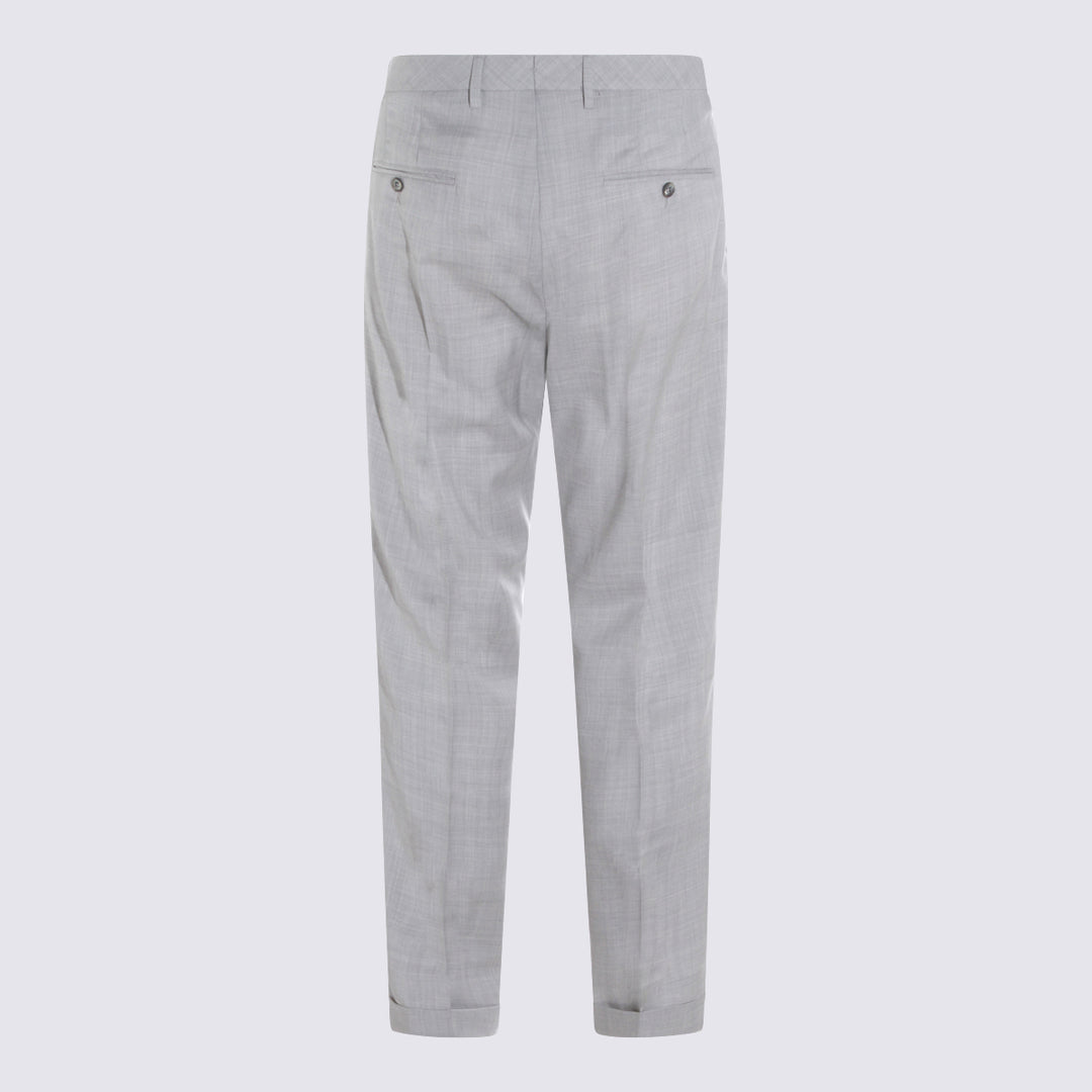 Gta Il Pantalone Trousers - Chari | 99b34df8e330cbf6e1ded2e5cc9d88d1ca9ea4ed