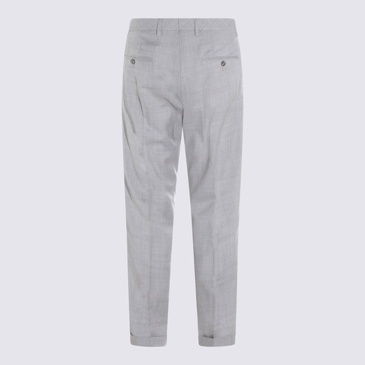 Gta Il Pantalone Trousers - Chari | 99b34df8e330cbf6e1ded2e5cc9d88d1ca9ea4ed