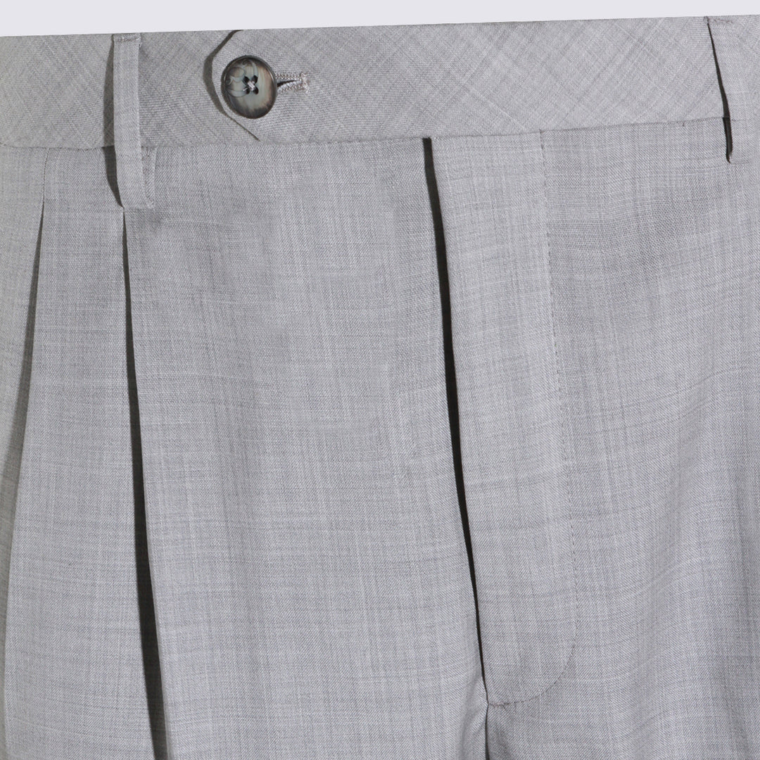 Gta Il Pantalone Trousers - Chari | 0acc9476c2a2f89e7a00dea276bba18ca8f89c88