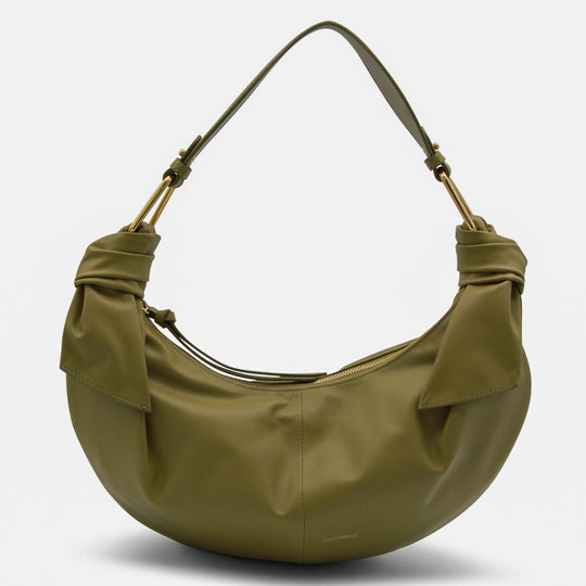 Bags Seagrass