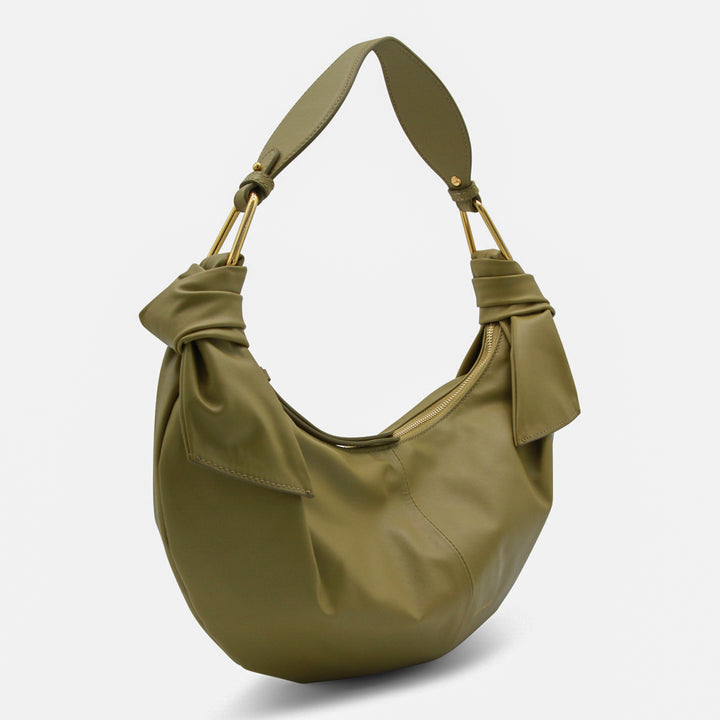 Coccinelle Bags - SEAGRASS | e4ccd61e7c5d74ba008a6459a90fa32de88e131c
