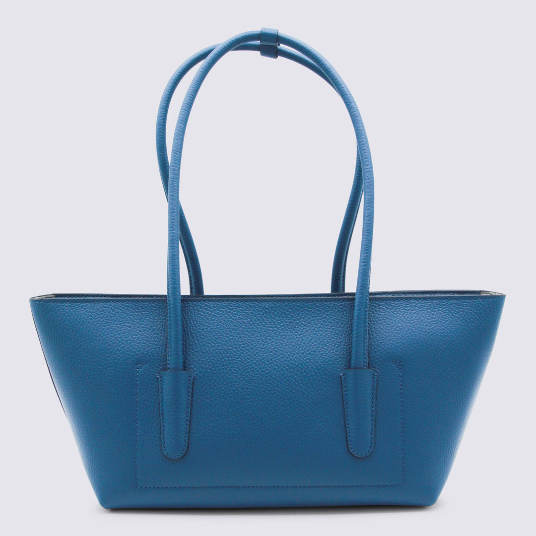 Coccinelle Bags - DEEP BLUE | 4a5590ec2ddb5b19f292cceb330b0d6c741142c6