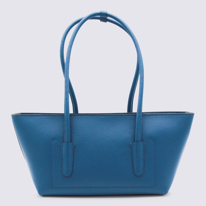 Coccinelle Bags - DEEP BLUE | 4a5590ec2ddb5b19f292cceb330b0d6c741142c6