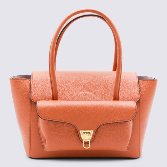 Bags Crab