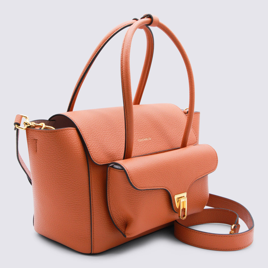 Coccinelle Bags - CRAB | 336d8ea04923f25e02fadd003a71681bc6a5d0db