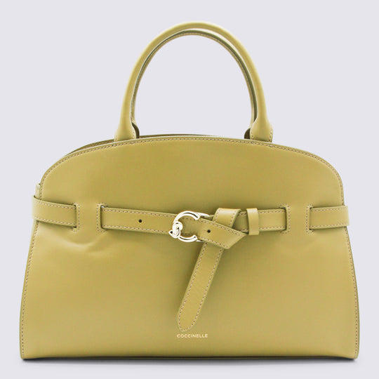 Bags Seagrass