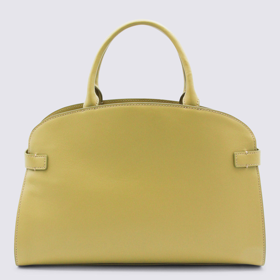 Coccinelle Bags - SEAGRASS | 61349724d3173e80242add886057509d518cb557