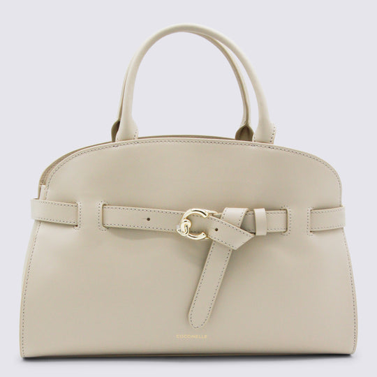 Bags Sandshell