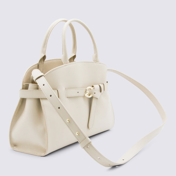 Coccinelle Bags - SANDSHELL | 93092ac022bb921100e7f127ba5065836f536448