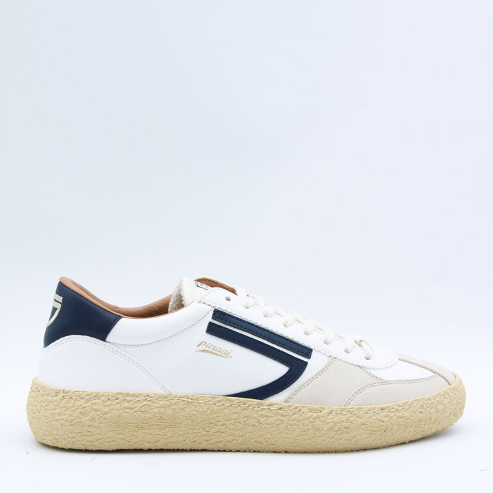 Puraai Sneakers - WHALE | 104b7f2db08e192928fa3a43f397910104e18dff