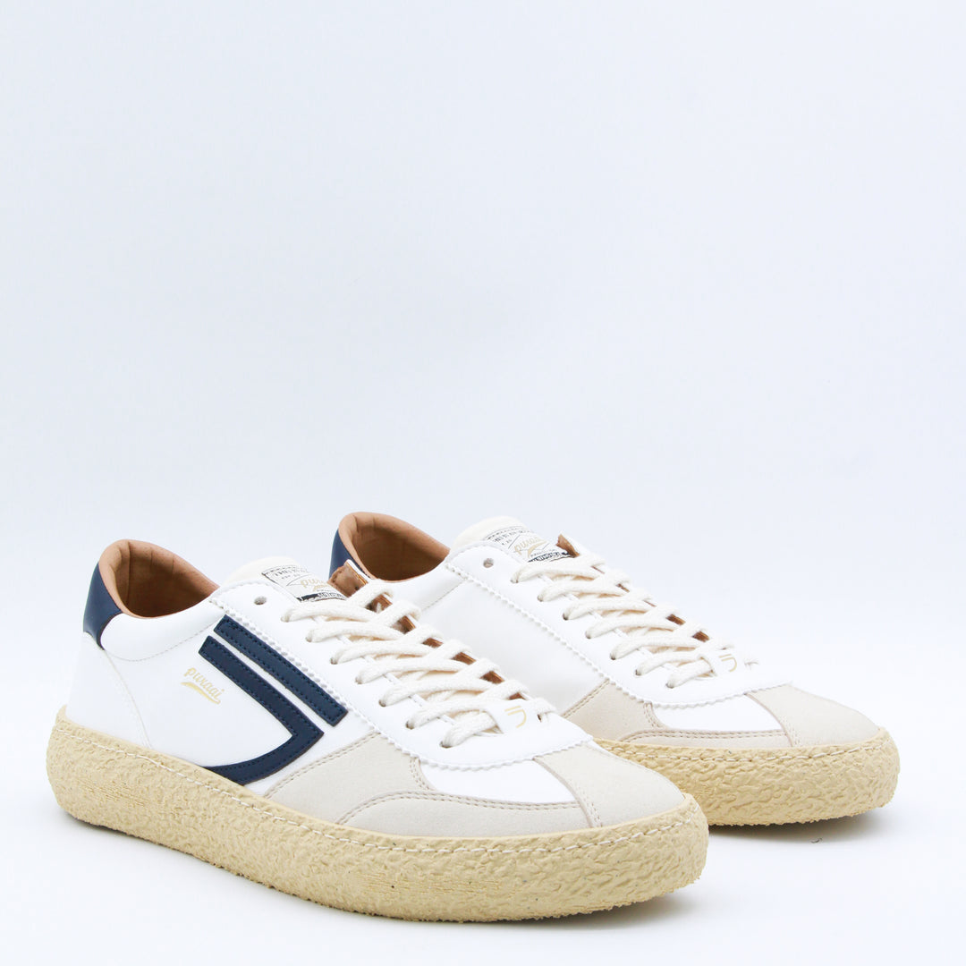 Puraai Sneakers - WHALE | 0d5ba9d107a6f03b4b2b87b61e16f94bfeff2de7