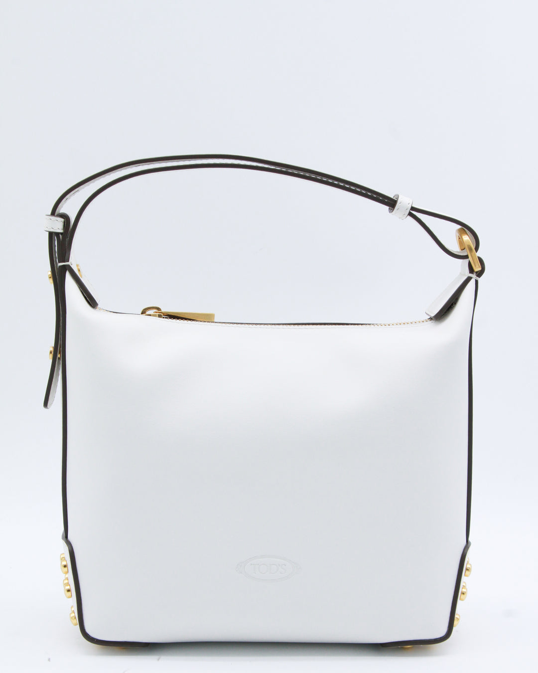 Tod'S Bags - Light and natural | c4a7d5eab54968df8ca03ca06e7a2297dd92ea53