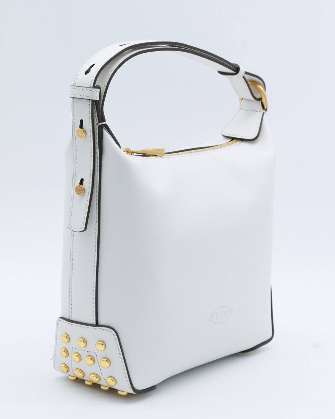 Tod'S Bags - Light and natural | 715964815d3cebad754399bb4c767425a87b5464