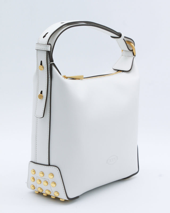 Tod'S Bags - Light and natural | 715964815d3cebad754399bb4c767425a87b5464