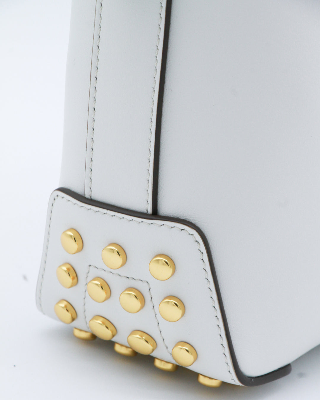 Tod'S Bags - Light and natural | 48fbe43ba84a78108b60f2a498e926be1340a18f