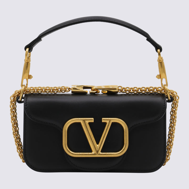 Valentino Garavani Bags - Scuri | af9b43fc92cfa0b64a518849d28d25e6650f21ee