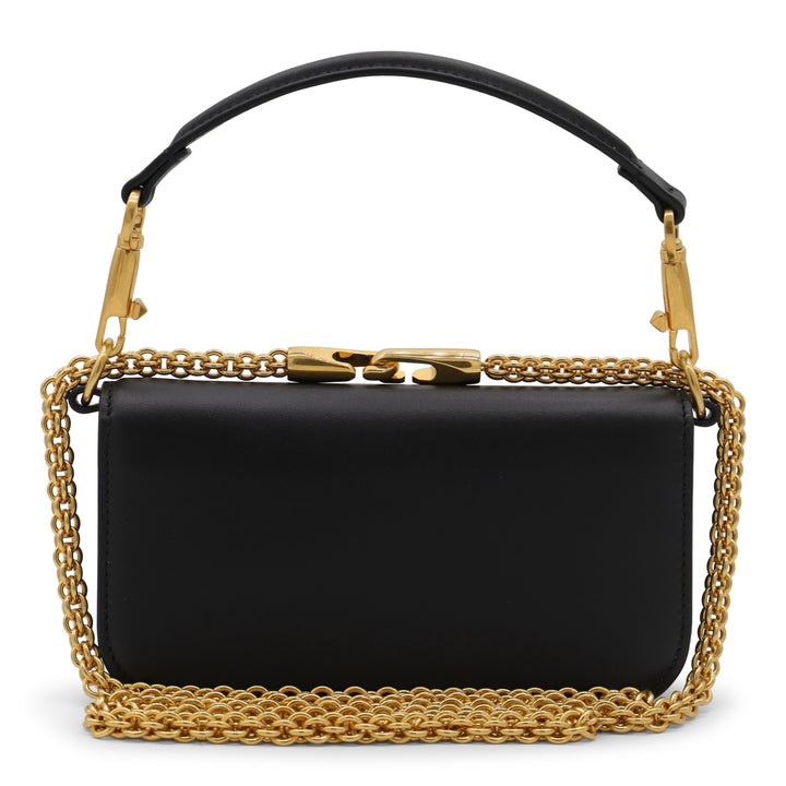 Valentino Garavani Bags - Scuri | 34f311b35cccb7360553e7ee4c4fea8f2b6cf507