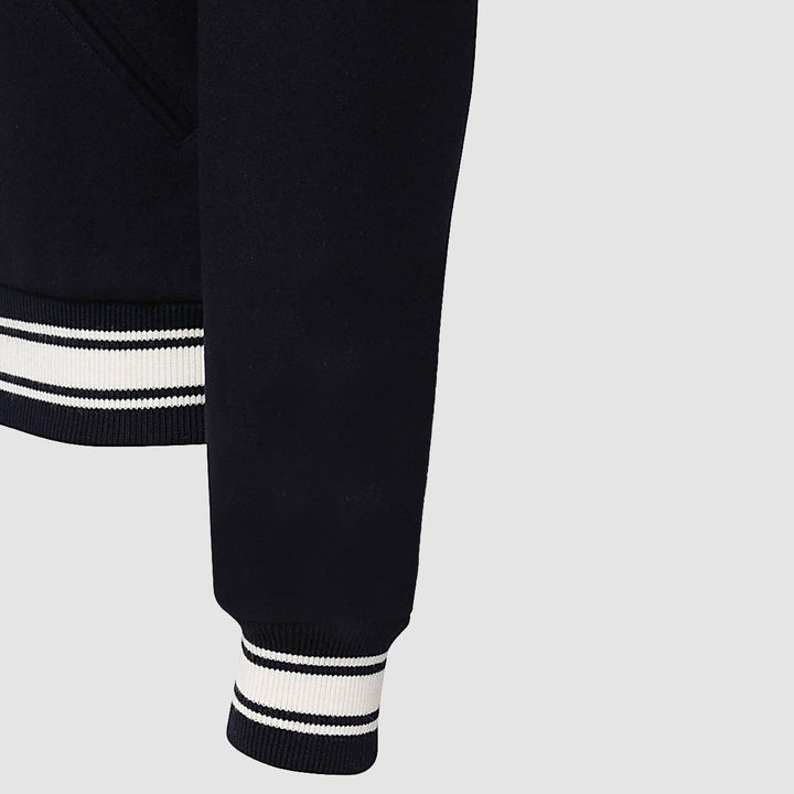 Golden Goose Jackets - Blu e verdi | e590baef29aea9813d4527577252d5ee94a4aa8b
